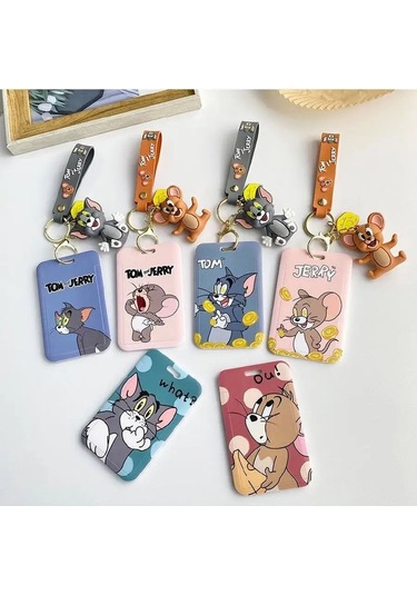 Red New Year Ket 144597200