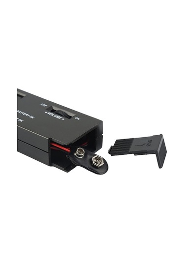 Pazly Test Test Taşınabilir Taş Stokta Seçici Platformu Mücevher Kuyumcu Kalem Elmas Değerli Cihazı Cihazı Aracı Ud