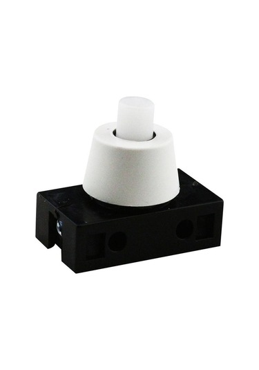 Çıt Çıt Deney Anahtarı Ic-192 Ic-192a