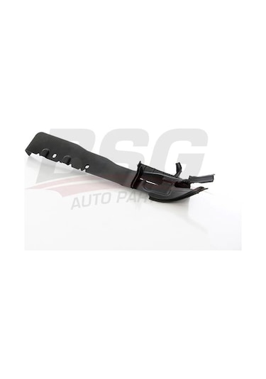 Çamurluk İç Bakalıtı Sol Ford Focus Bm 04- Oem No: 4m51 A02477 Ah