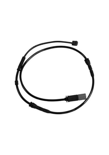 Bmw X3 F25 Sd 20I 2.0 2014-2017 Bosch Ön Balata Fişi