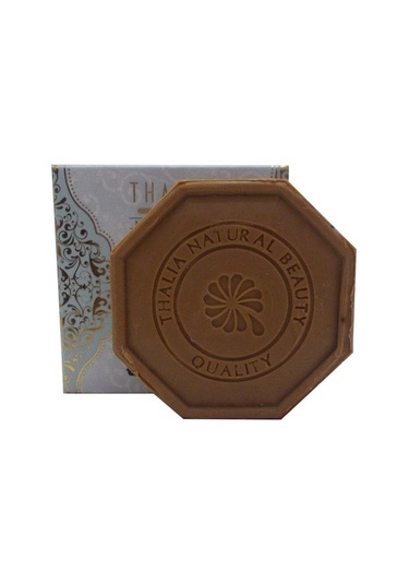 Thalia Ardıç Katranı Katı Sabun 125 G