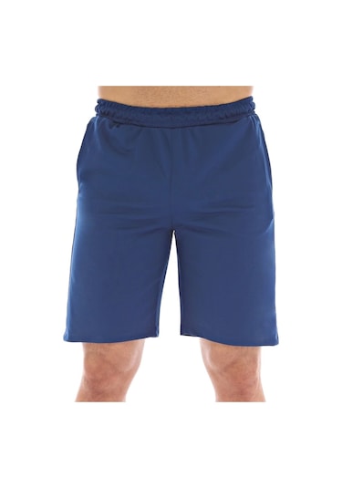 Şort Lucas Lacivert Lacivert
