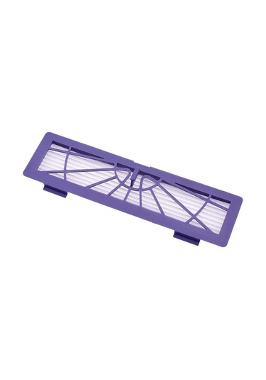 Botvac Neato İçin Yedek Filtreler, Yüksek Kalite B Inox