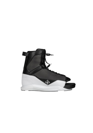 RONIX WAKEBOARD BAĞLAMA DISTRICT