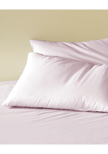 Manon Tek Kişilik %100 Pamuk Ranforce Lastikli Çarşaf Takımı - Mürdüm Mürdüm