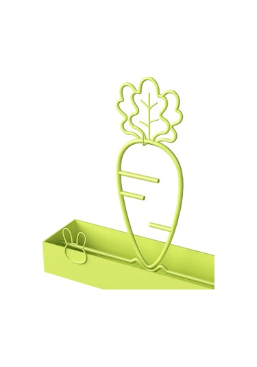 Suntek Bobin Tutucu Ev Bobin Rafı Balıkçılık Bar Bahçe