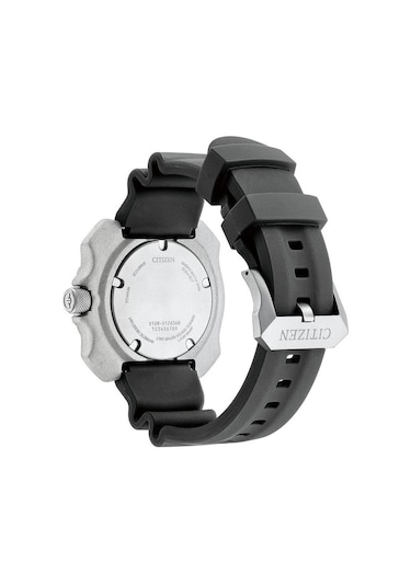 Citizen BN0220-16E Promaster Marıne 47 MM Erkek Kol Saati