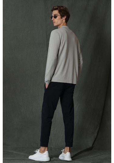 Lufian Orka Erkek Kazak Taş 112090099100190 Taş