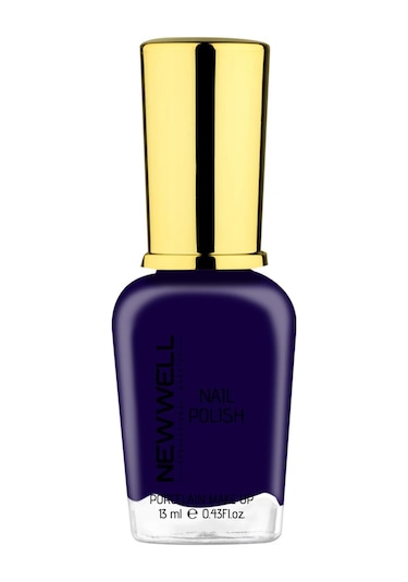 Nail Polish / Oje 23