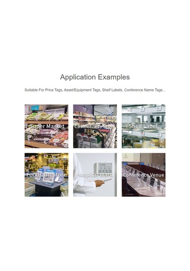 Waveshare 2.13 İnç 212 X 104 Piksel Siyah/beyaz Esnek E-kağıt E-mürekkep Ekran Modülü Raspberry Pi Pico İçin, Spı Arayüzü