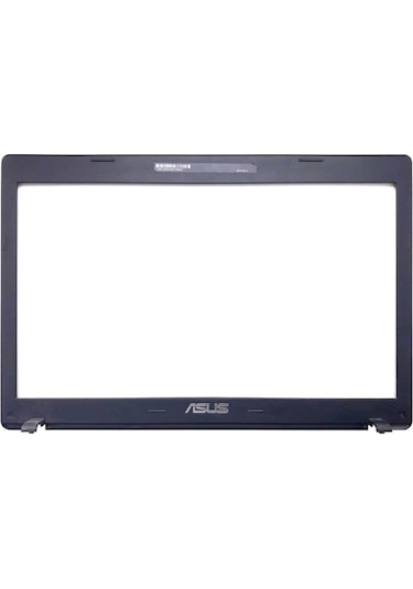 Asus Uyumlu X55Sv Serisi Ekran Çerçevesi Bezel 48Xj3Lbjn00