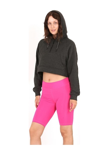 Scorp Legend Sweatshirt Antrasit