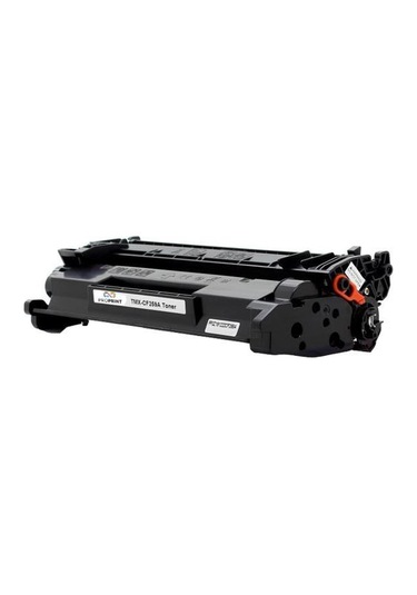 Proprint Hp 59A-CF259A Çipli Uyumlu Toner 3.000 Sayfa-W1A28A