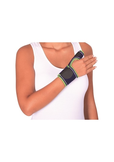 Case Hb5303 Statik Başparmak Tespit Ateli Başparmak Sabitleme