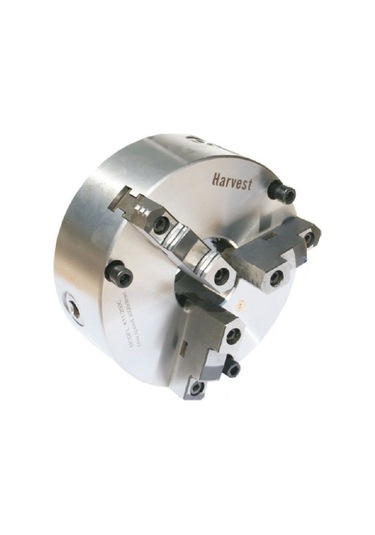 Harvest 160x3 Döndürülebilir Önden Bağlantılı Torna Aynası K11