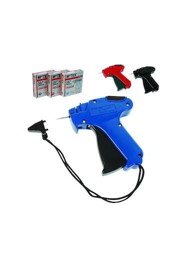 Motex Kılçık Makinası Mx-05/R