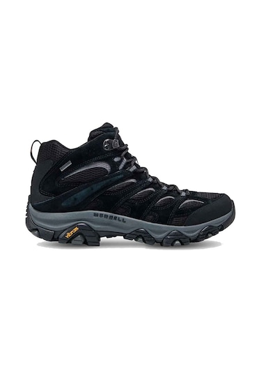 Merrell Moab 3 Mid Gtx Erkek Bot