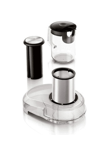 Bosch MES4010 Katı Meyve Sıkacağı