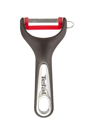 Tefal Ingenio Çok Yönlü Sebze Meyve Soyucu Soysoy
