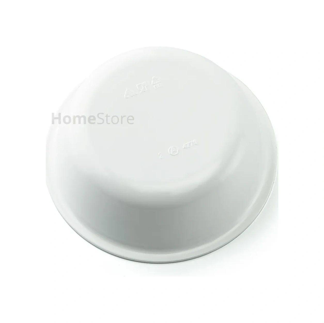 Al'ternativa Kedi Ve Köpekler İçin Üçlü Mama Kabı 280322092