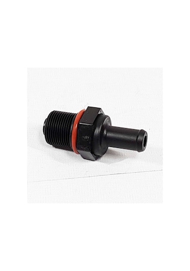 Pcv Valfi Hyundaı Accent Blue / Elantra / İ20 / İ30 / İx35 26740-2g000