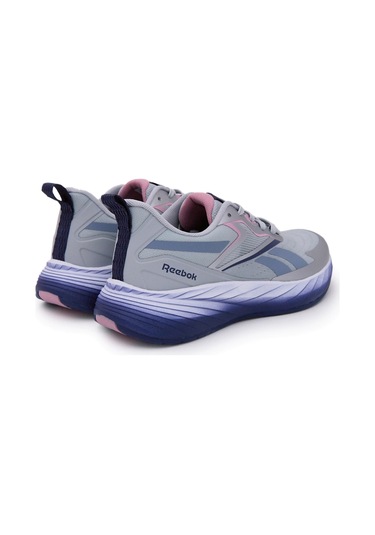 Reebok Verse Kadin Ayakkabi - Tas Tas