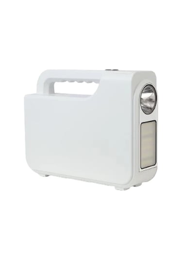 Antfea A3 Taşınabilir Güç Sistemi