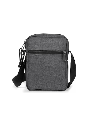 Eastpak The One Çanta Ek00004577h1 Gri