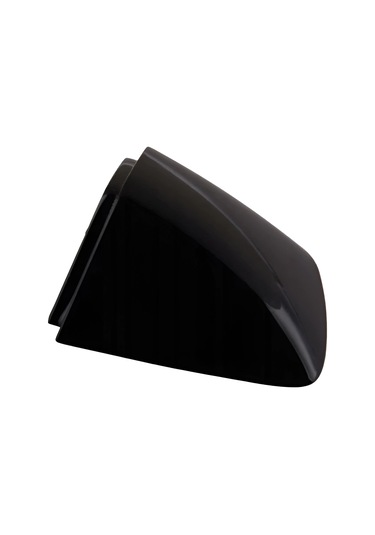Golf 6 2009-2012 Ön/arka Kapı Dış Açma Kolu Ucu Sağ Kapı Kolu Bademi 1k8837880
