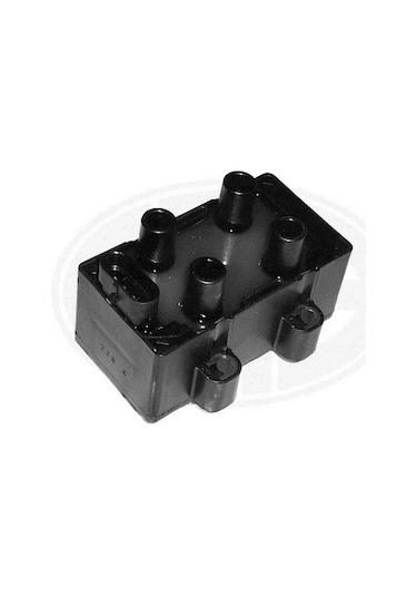 Renault Clio Bobin 2001-2005 8200141149 245079 2.0