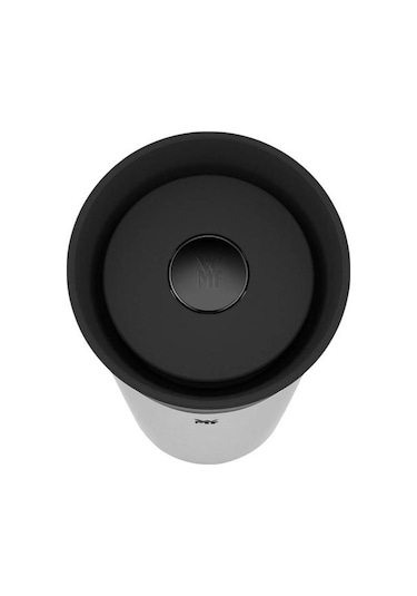 WMF Kitchenminis 412260051 Filtre Kahve Makinesi + Termos