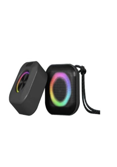 Bood Pearl Hoparlör EK-45 Kablosuz Hoparlör