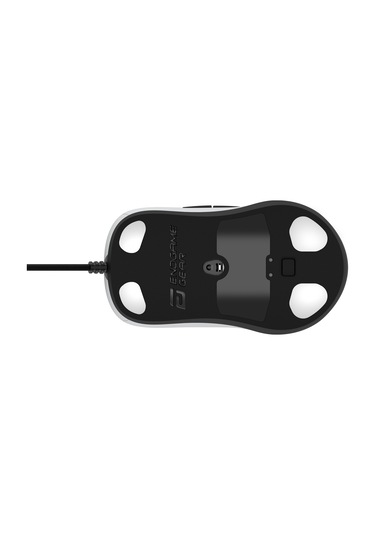 Endgame Gear XM1R Oyuncu Mouse