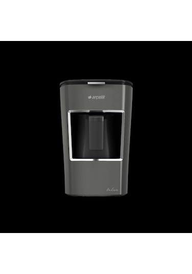 Arçelik Gri Sky Tam Çeyiz Seti Çok Renkli