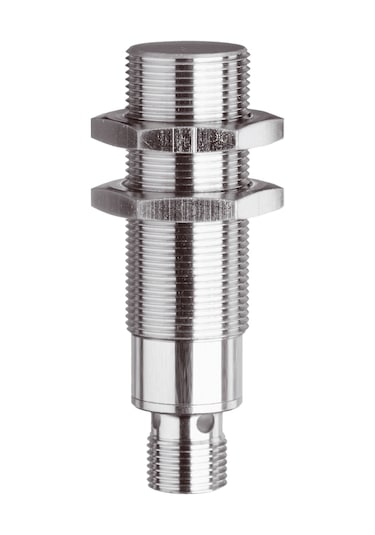 Disoric 206697 Dcc 18 M 08b Psk-ıbsl