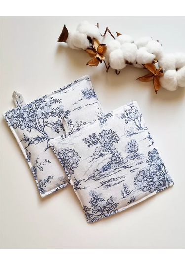 Emılıy Home 144558525 Beyaz