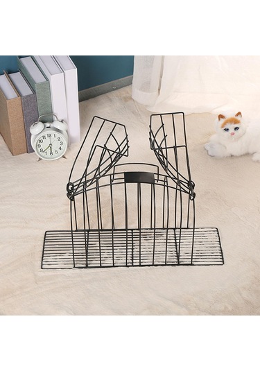 Suntek Pet Kurutma Kutusu Odası Kolay Kuruyan Kuru Oda Köpek S