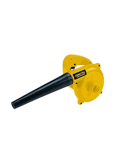 Chattel Cht1580 Emici Ve Üfleyici