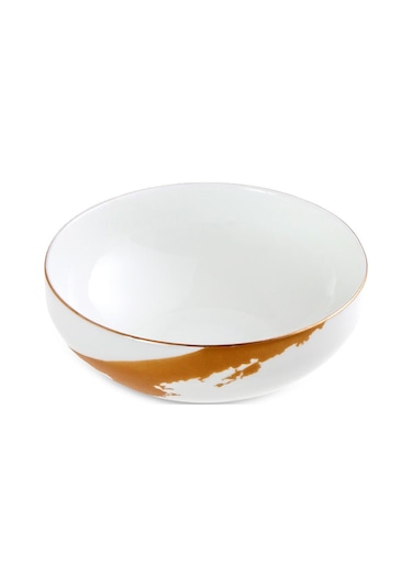 Jumbo Glow 24 Parça 6 Kişilik Yemek Takımı