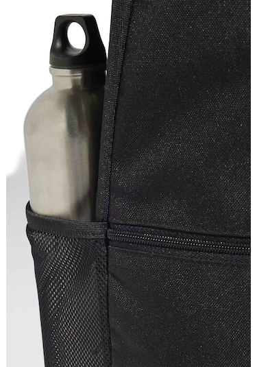 Adidas Clsc Pcase Bp Black Siyah Unisex Sırt Çantası Siyah