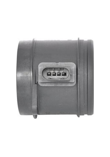 Bmw X3 E83 Xd 35d 3.0 2008-2010 Bosch Hava Akış Metre