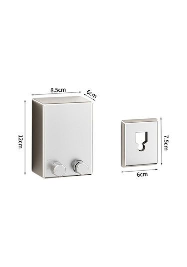 Homyl Arka Bahçe Için Sağlam Geri Çekilebilir Arjantin Arjantin Diğer