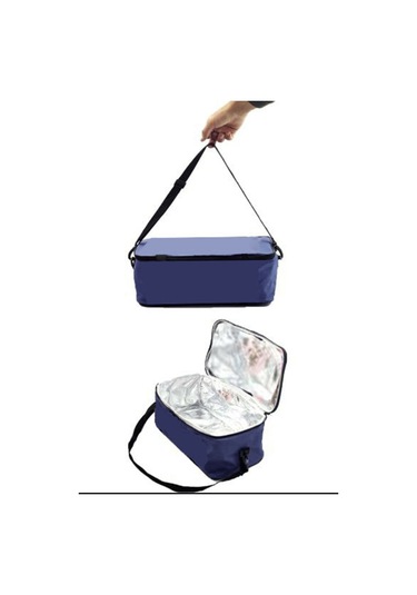Piknik Termos Çanta 15 Litre Diğer