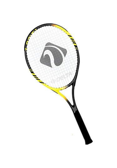 Delta Flame 3 Çantalı 284 Gr. Tenis Raketi L3