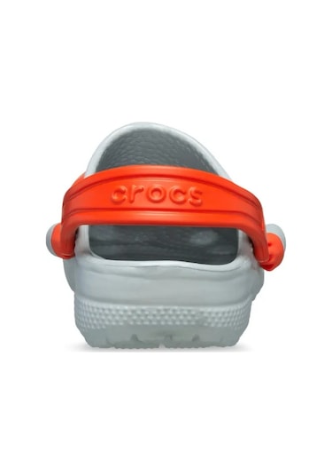 Crocs Classic Rocket Ship Clog T 210359 Mirage