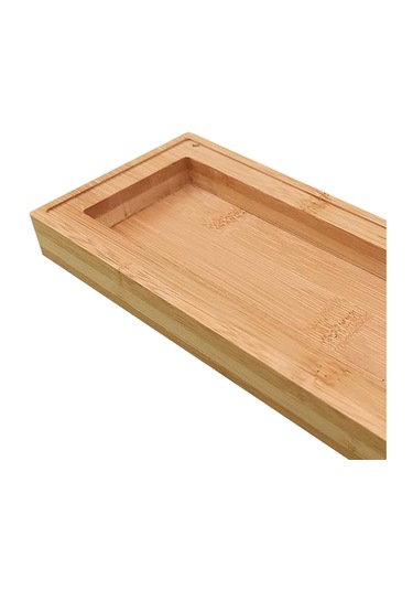 Homyl Bileme Tabanı Taşı Tutucu Taşlama Bıçağı