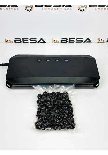 Ev Tipi Vakumlama Makinesi