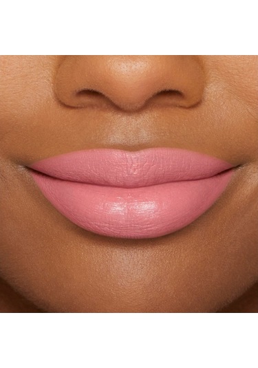 Too Faced Cocoa Boldruj Chocolate Hot Chocolate Ruj