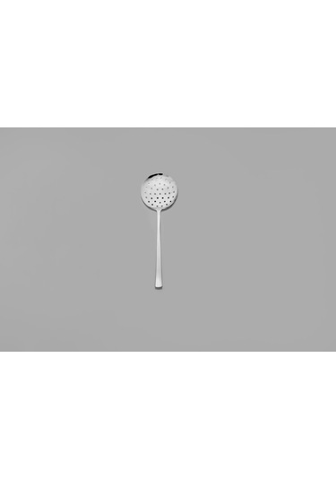 Nehir Deniz Sade 8 Parça Servis Takımı